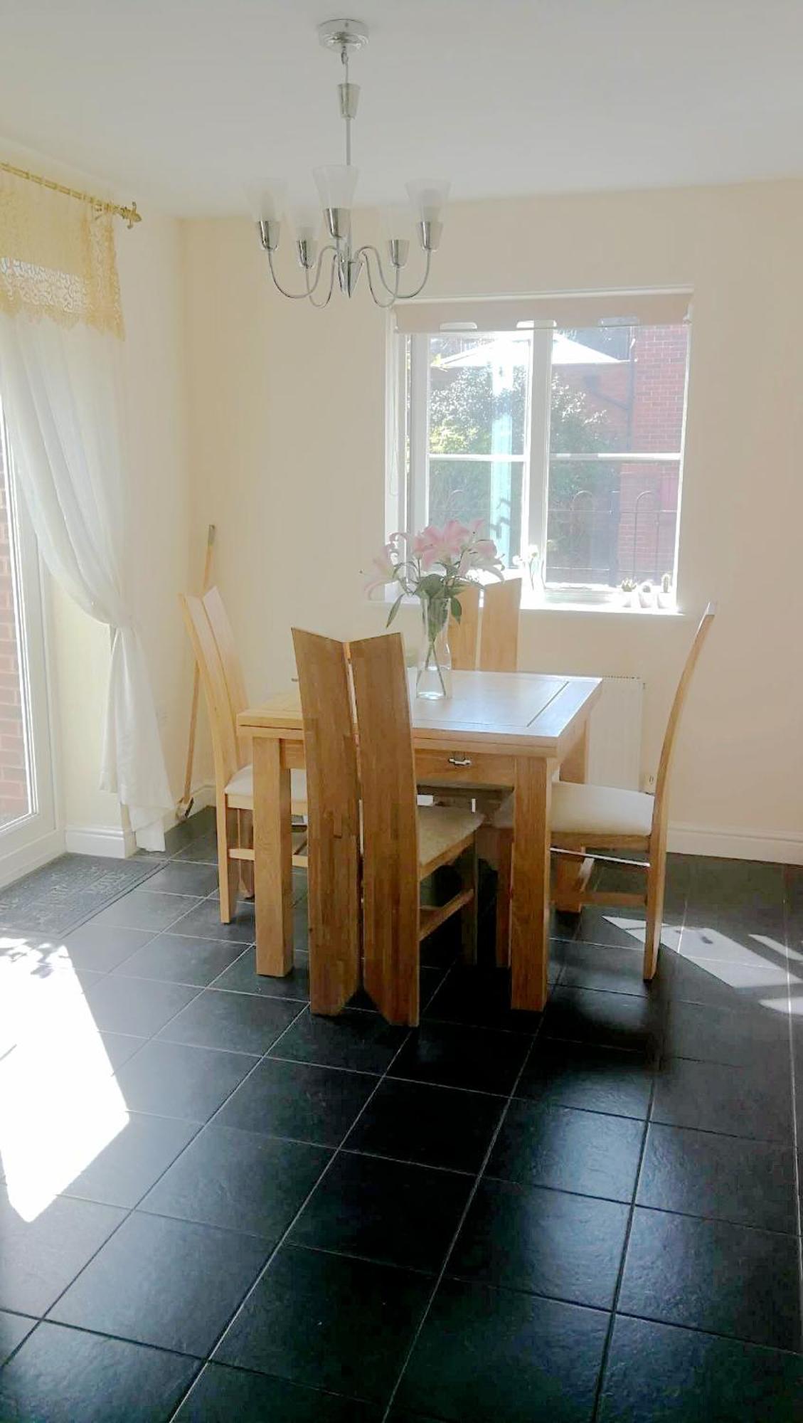 Large En-Suite 10Mins To Near City Center Birmingham Exterior photo
